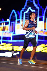 BIB: 4197
                            <button type="button" onclick="openModal(22830849)" class="btn btn-primary btn-sm float-right btn-popup" data-toggle="modal" data-target=".modal-high-quality">
                        <i class="fas fa-shopping-cart"></i> Add to Cart
                    </button>
                                            <button type="button" onclick="isThisMe(22830849, true)" class="btn btn-success btn-sm float-right btn-popup btn-isme hidden" data-toggle="tooltip" data-placement="bottom" title="นี่คือรูปของคุณใช่ไหม คลิกที่นี่เพื่อเอาเข้าอัลบั้ม">
                        <i class="fas fa-plus"></i> Add to album
                    </button>
                    <button type="button" onclick="isThisMe(22830849, false)" class="btn btn-warning btn-sm float-right btn-popup btn-isnotme hidden">
                        <i class="fas fa-ban"></i> Remove from album
                    </button>